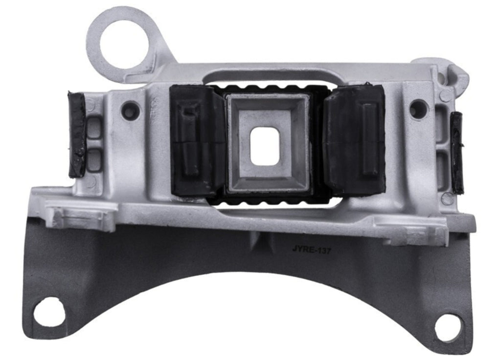 Renault Fluence Megane 3 Motor Şanzıman Takozu Mais 112206677R - product