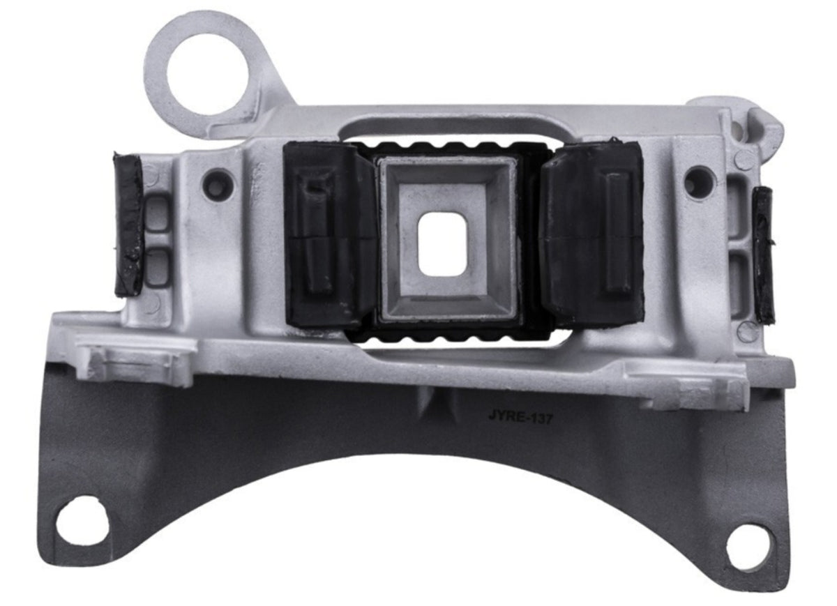 Renault Fluence Megane 3 Motor Şanzıman Takozu Mais 112206677R - product
