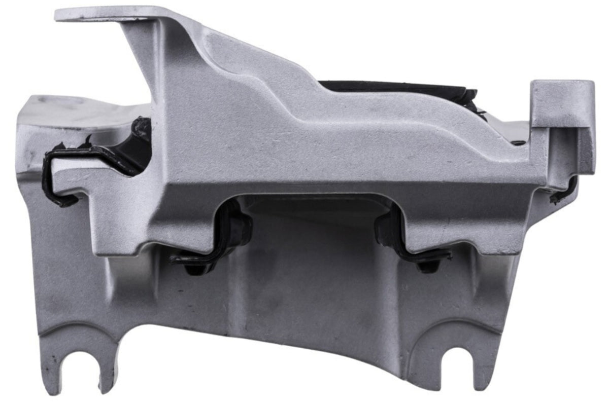 Renault Fluence Megane 3 Motor Şanzıman Takozu Mais 112206677R - main