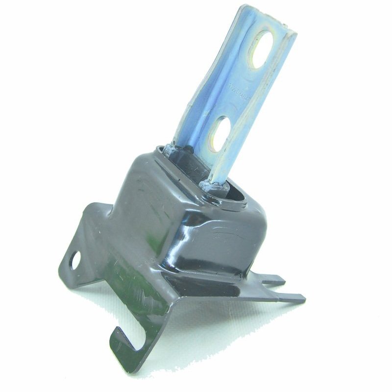 Motor Takozu Sandero Sol 1.5 112209464R