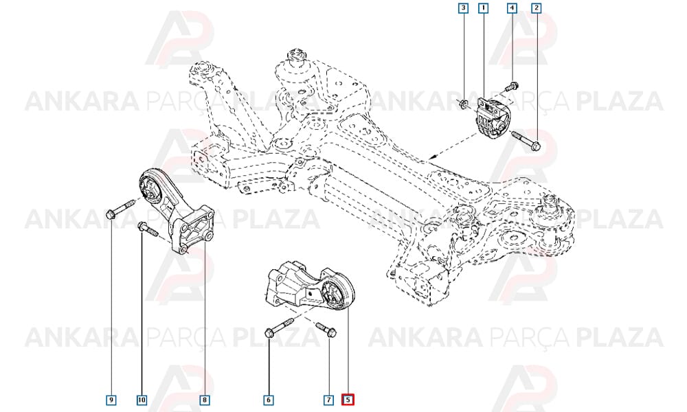 Motor Takozu Sol Master 3 2010 >