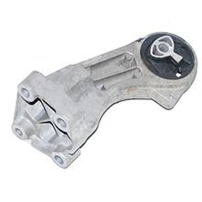 Motor Takozu Ön Sol Master 3 112214498R