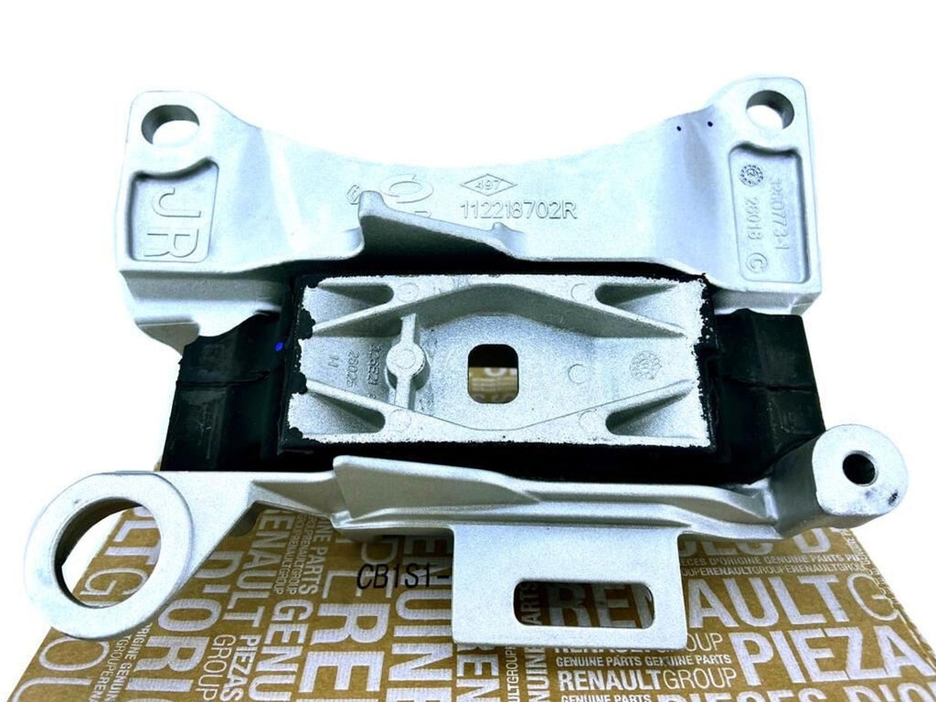 Renault Fluence Megane 3 Şanzıman Kulağı Sol Mais 112218702R - main