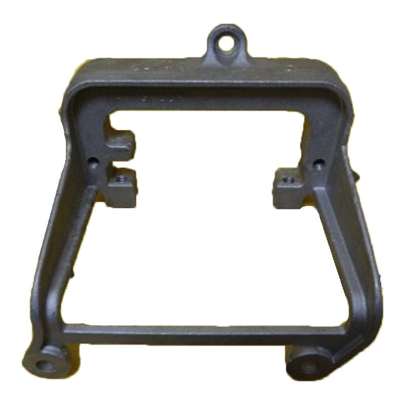 Motor Takozu Bağlanti Kulaği Master 3