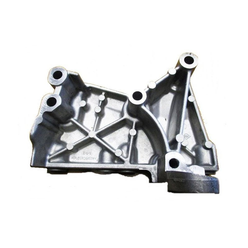 Motor Takozu Clio 4 1.5 90Bg 112317173R