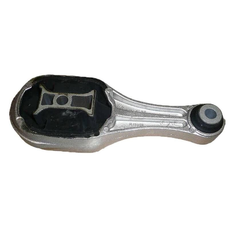 Motor Takozu Arka Fluence Megane 3 Scenic 3 1.6 16V 1.5 Dci 112380004R