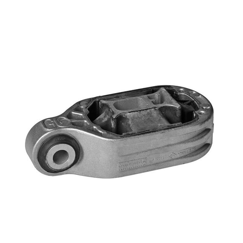 Megane 3 Scenic 3 Motor Takozu Alt 1.9Dcı - 2.0Dcı