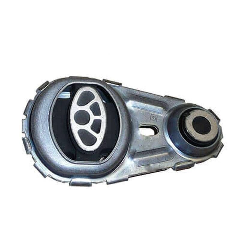 Motor Suport Takozu Megane 3 Fluence 112380006R