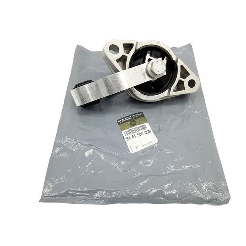 Motor Takozu Arka Latitude 546190005R