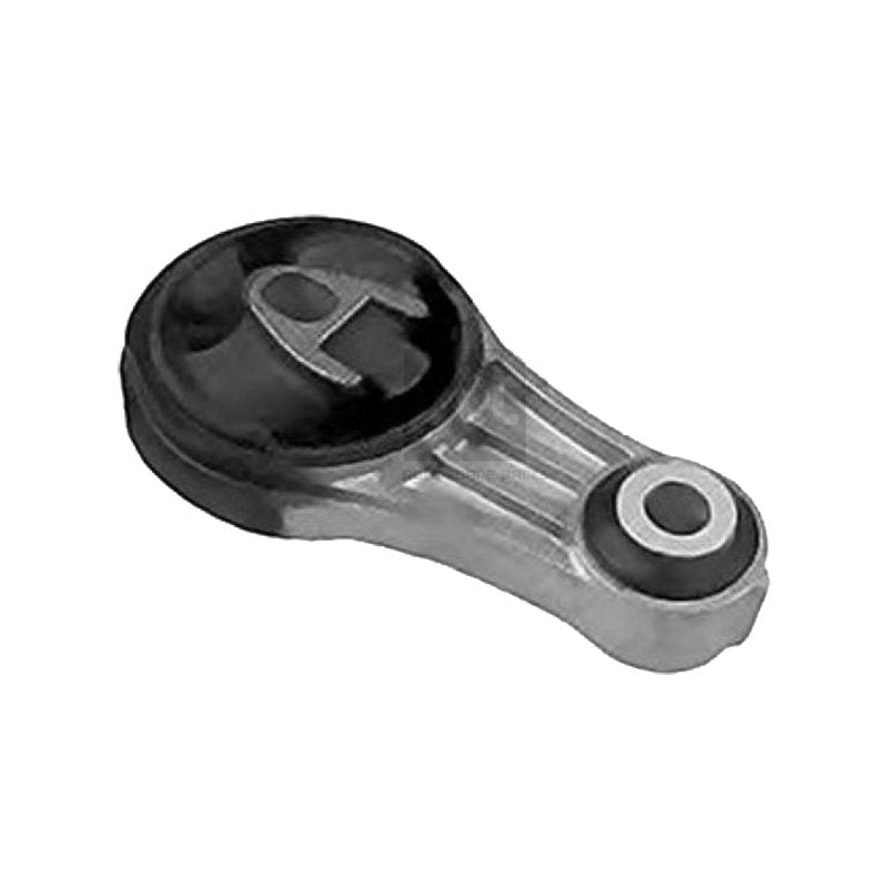 Motor Takozu Arka Alt Laguna 3 1.5 112380015R