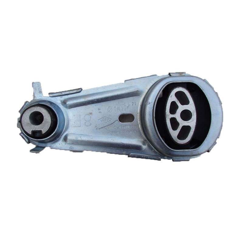 Motor Takozu Alt Fluence Megane 3 1.5 112380295R 112380010R