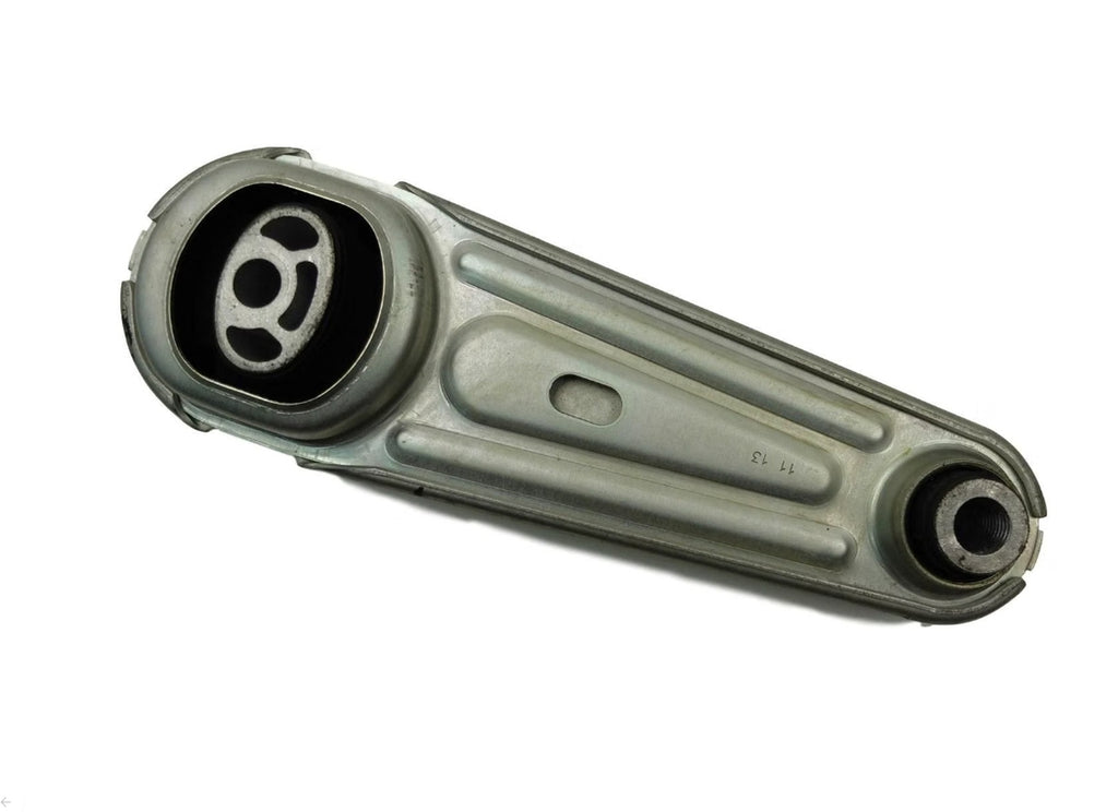Renault Kangoo 3 Motor Alt Takoz Mais 112381550R - product