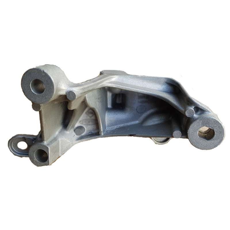 Motor Takozu Şanzıman Kulağı Megane 3 Hatchback 112530013R