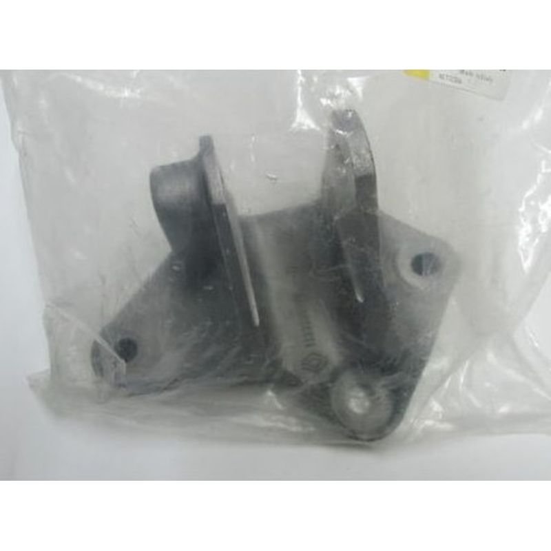 Motor Takozu Kulağı Megane 3 113320019R