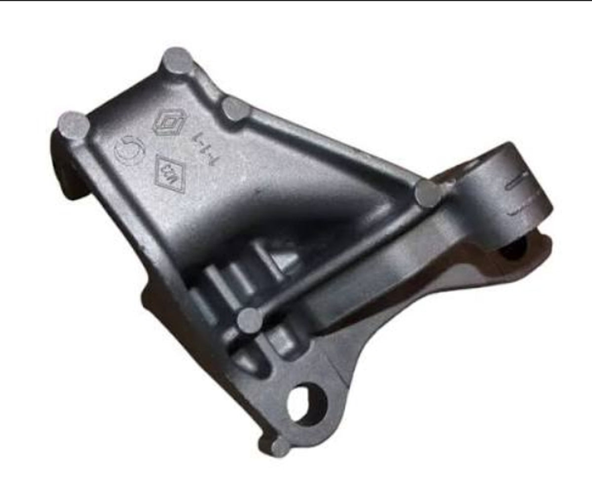Renault Megane 4 Talisman Vites Kutusu Bağlantı Takozu Mais 113320517R - main