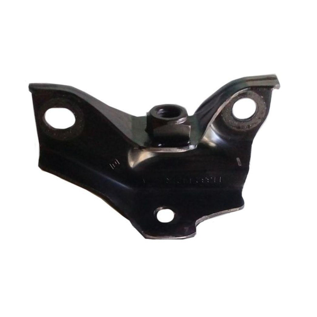 Motor Kulaği Clio 4 0.9 Tce 113327854R