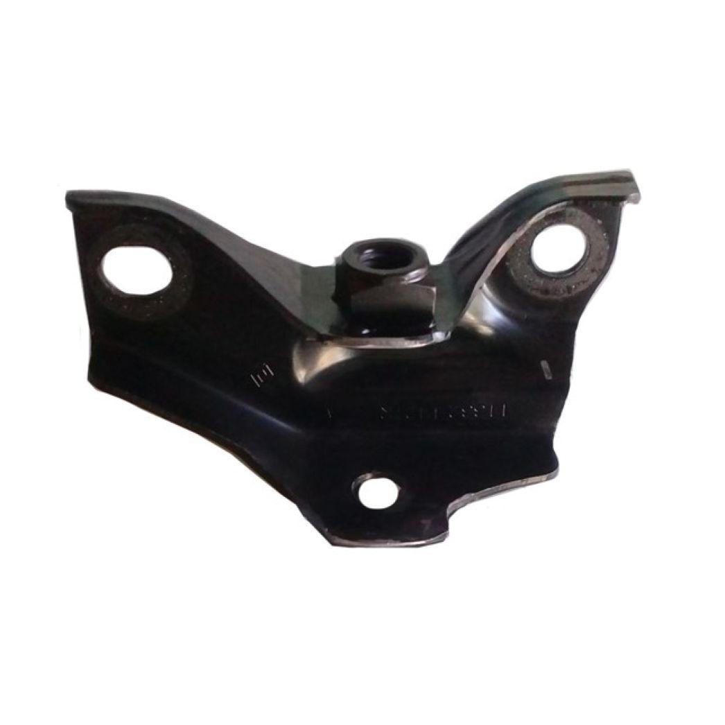 Motor Kulaği Clio 4 0.9 Tce 113327854R