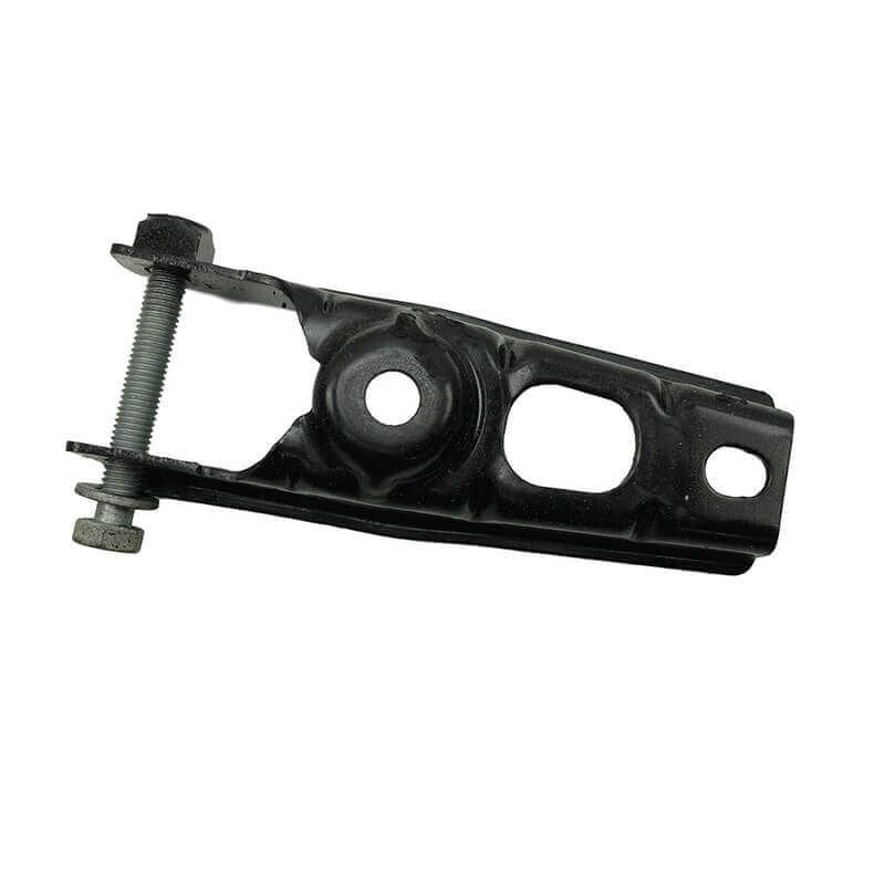 Motor Takozu Dokker Lodgy Duster 113325214R