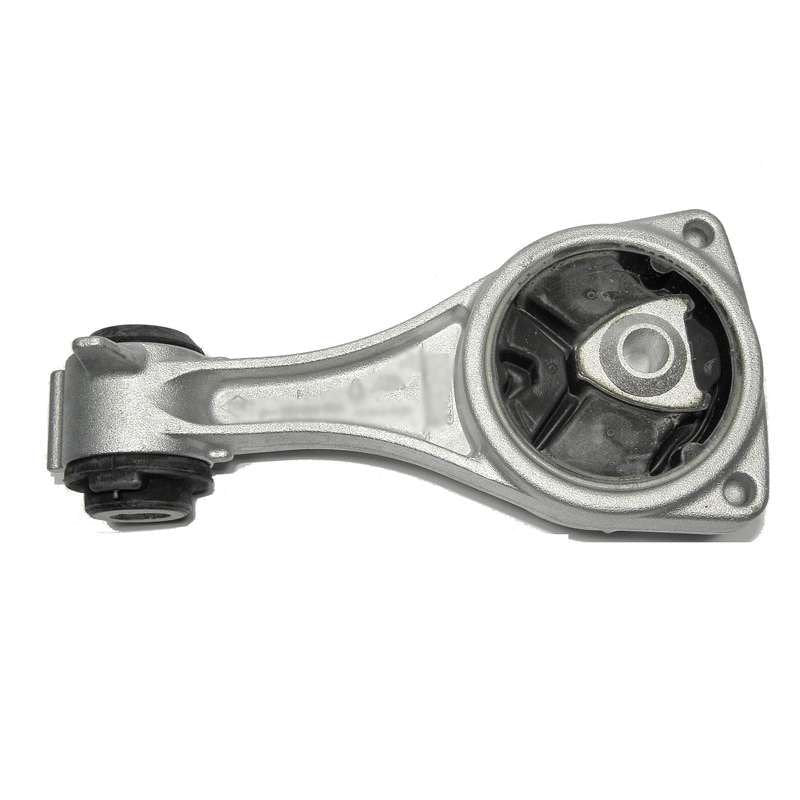 Motor Takozu Laguna 3 113560001R