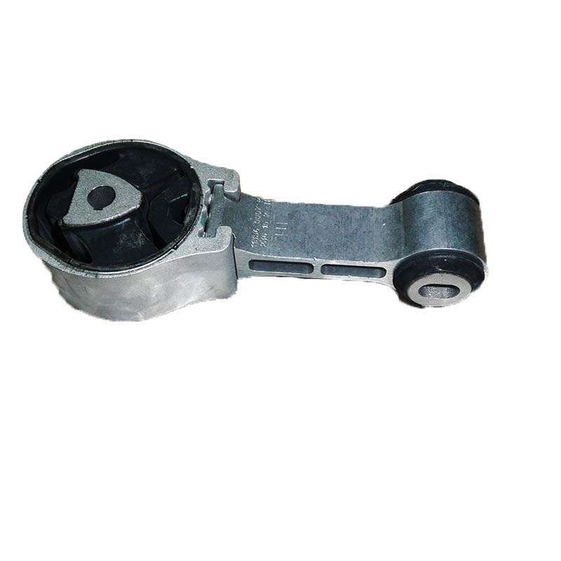 Sağ Üst Motor Takozu Suportu Megane 3 Faz 113560007R