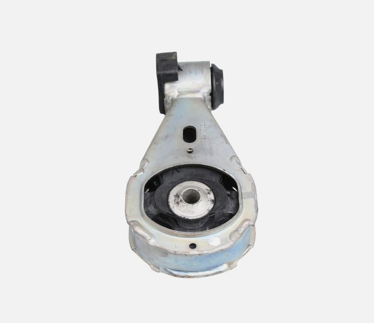 Renault Fluence Megane 3 Motor Takozu Arka Mais 113560009R - product
