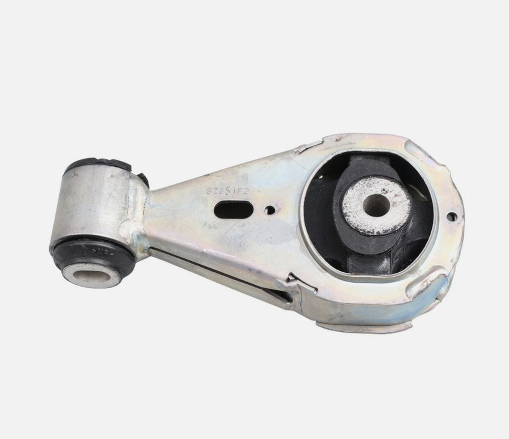 Renault Fluence Megane 3 Motor Takozu Arka Mais 113560009R - product