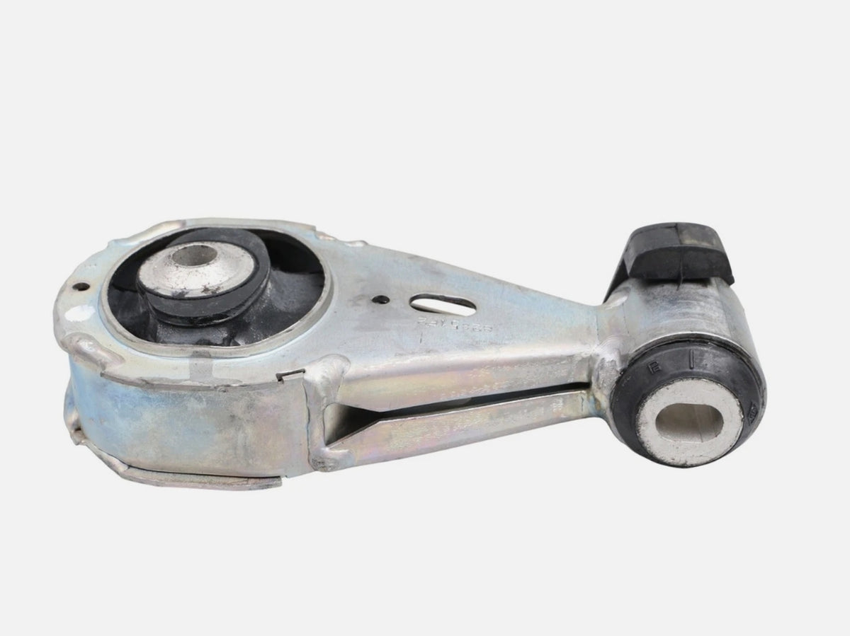 Renault Fluence Megane 3 Motor Takozu Arka Mais 113560009R - product