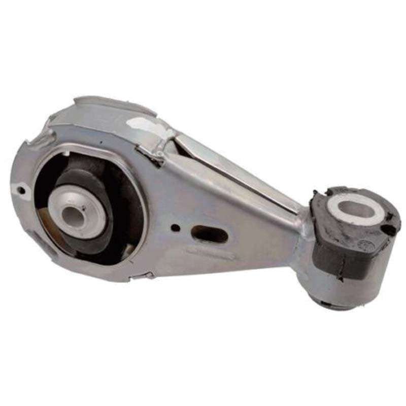 Motor Takozu Kulağı Arka Fluence Megane 3 6 Vites 113560009R