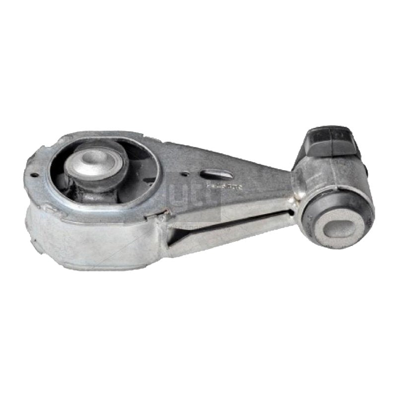 Arka Motor Takozu Megane 3 Sport 113560012R