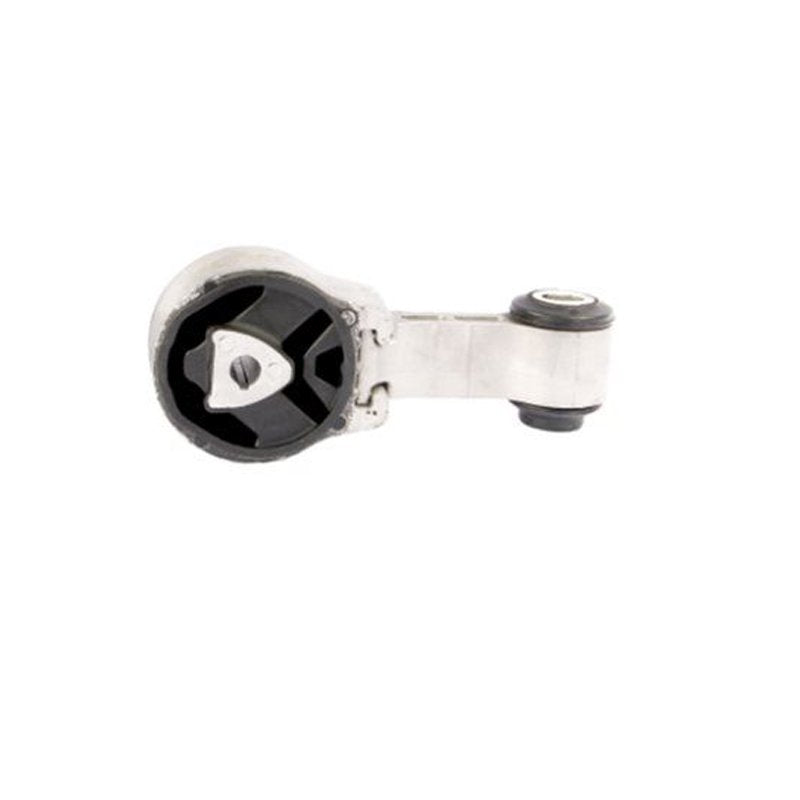 Motor Takozu Sağ Laguna 3 Latitude 113563354R