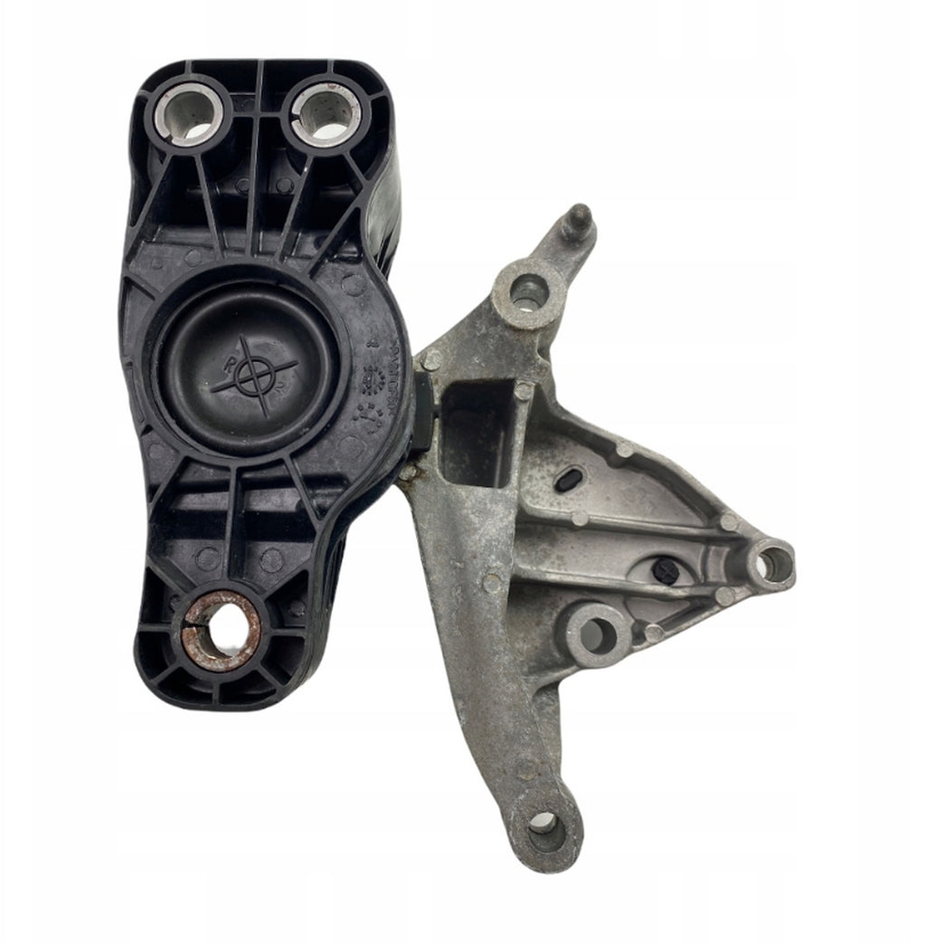 Renault Megane 4 1.3 TCE Motor Takozu Sağ Üst Mais 113751860R - main