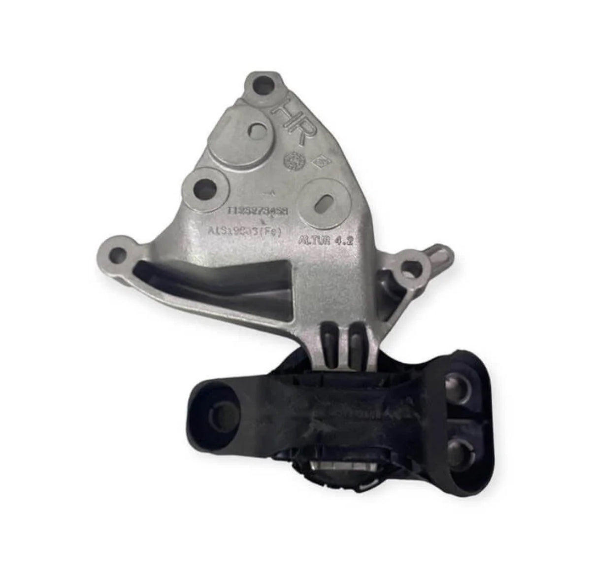 Renault Megane 4 1.3 TCE Motor Takozu Sağ Üst Mais 113751860R - product