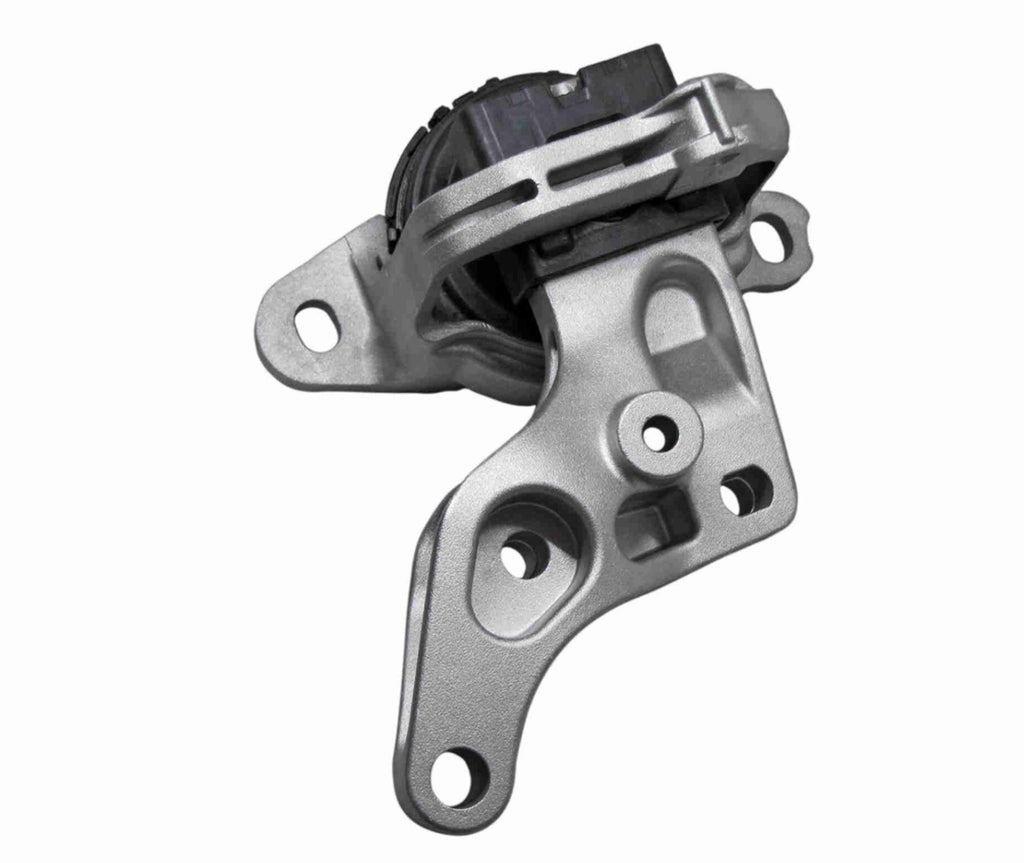 Renault Trafic 3 1.6 DCI Sağ Üst Motor Takozu Mais 113752598R - main