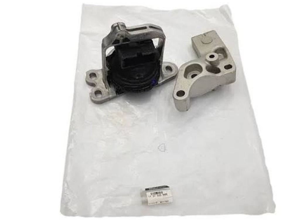 Renault Trafic 3 1.6 DCI Sağ Üst Motor Takozu Mais 113752598R - product