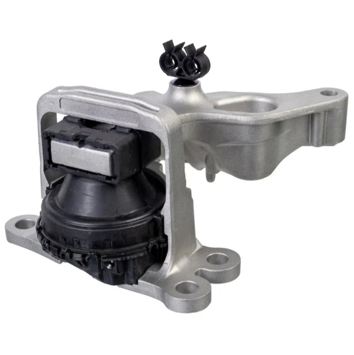 Renault Megane 4 Talisman 1.5 DCI Motor Takozu Sağ Üst Mais 113754227R - main