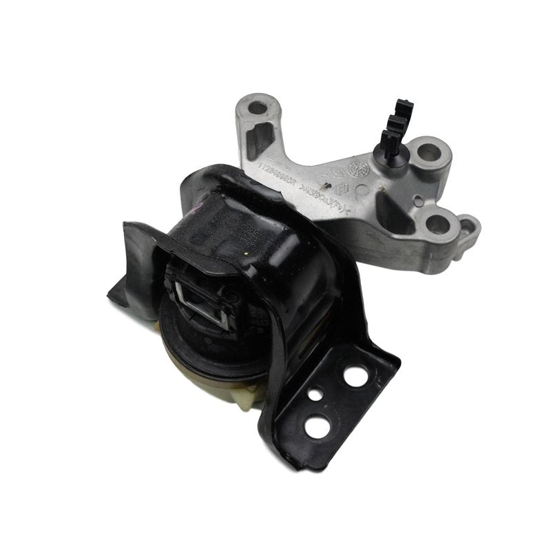 Motor Takozu Kaulaği Clio 4 Dacia Duster Lodgy Dokker Captur