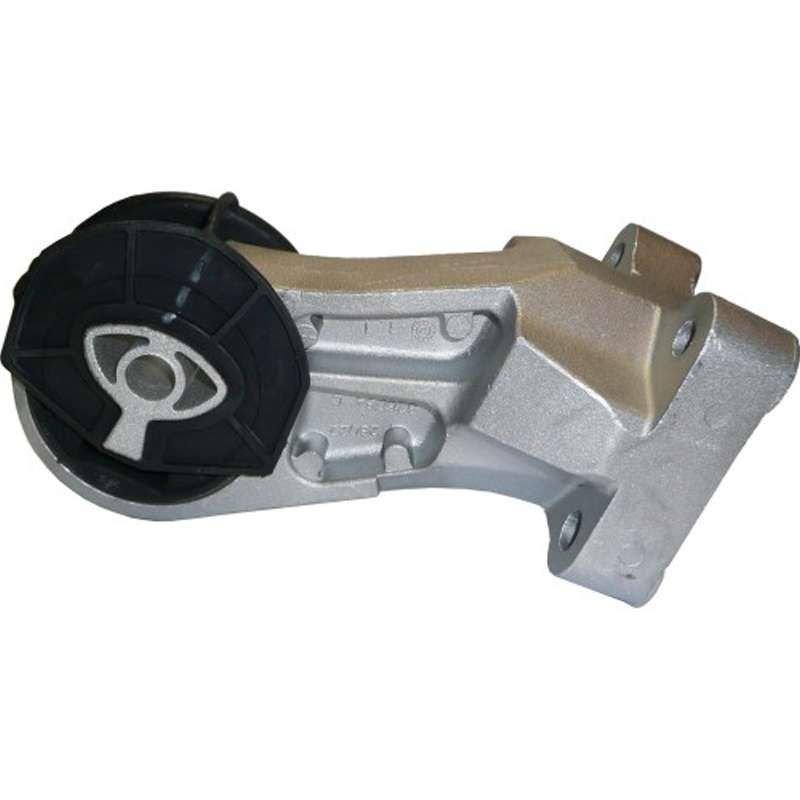 Motor Takozu Ön Sağ Master 3 2.3 Dci 113757025R