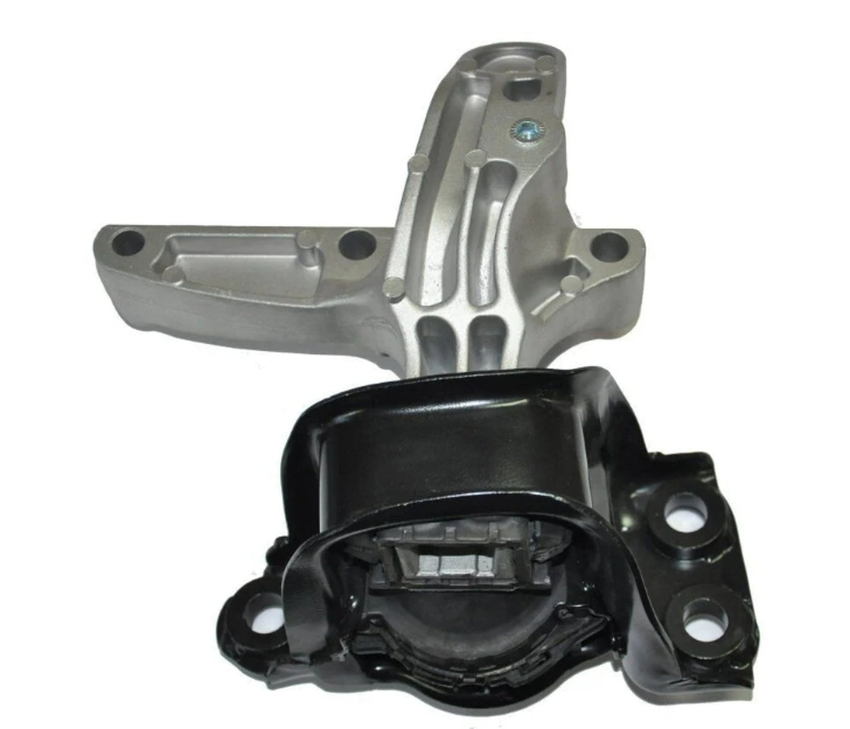 Renault Megane 4 Talisman Motor Takozu Mais 113757824R - main
