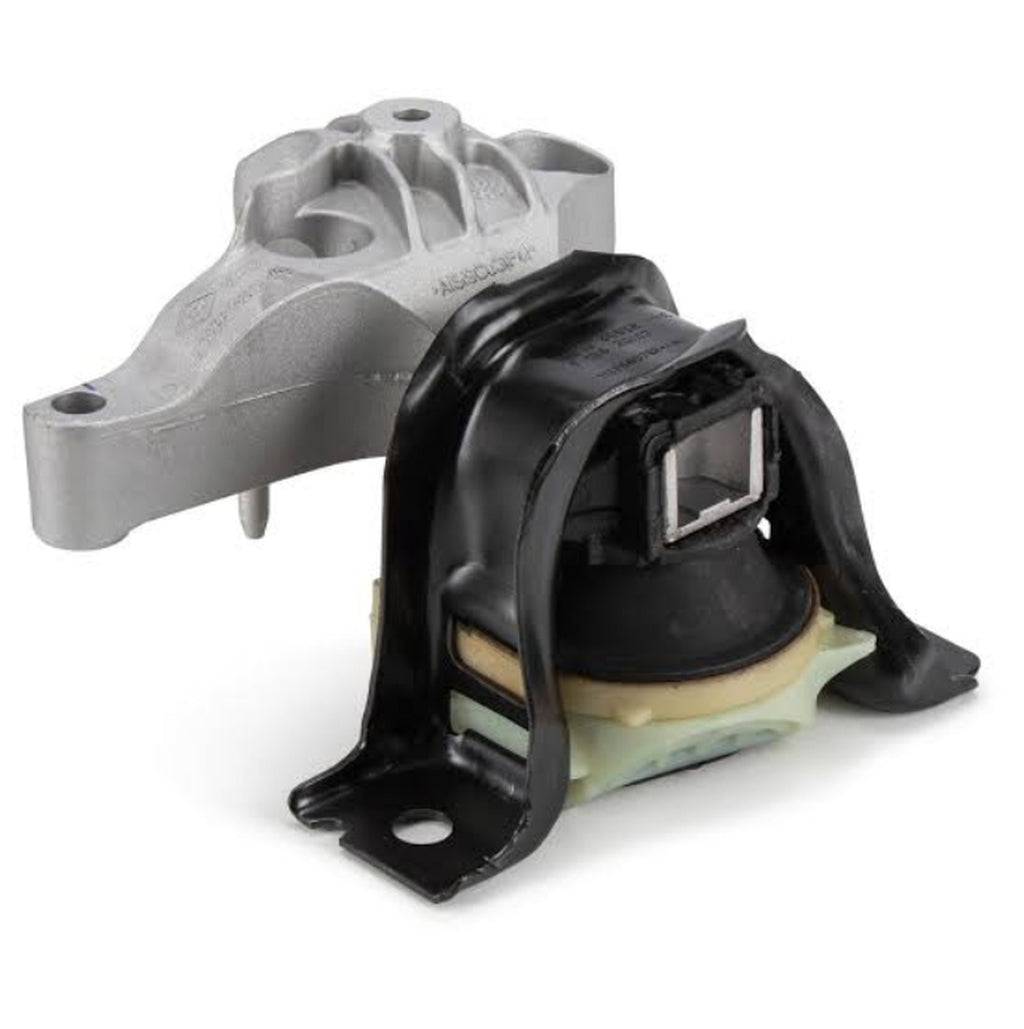 Renault Clio Symbol Sandero Lodgy Motor Takozu Sağ Üst Mais 113758078R - product
