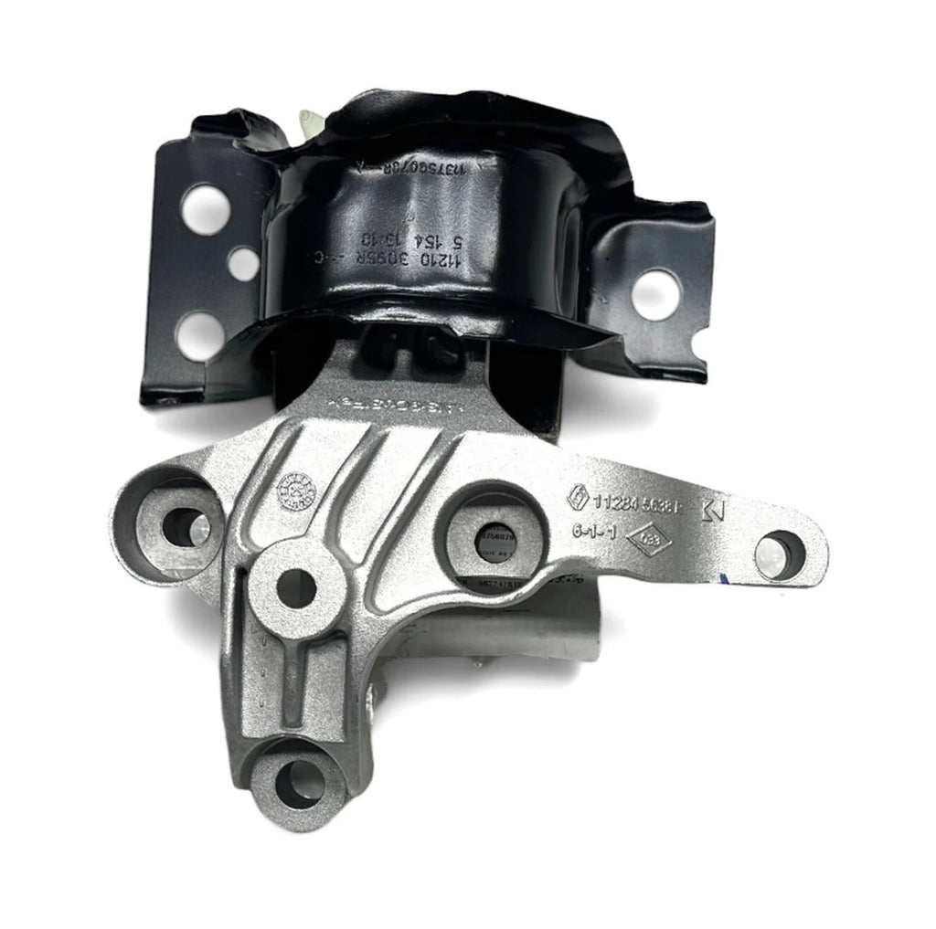 Renault Clio Symbol Sandero Lodgy Motor Takozu Sağ Üst Mais 113758078R - main