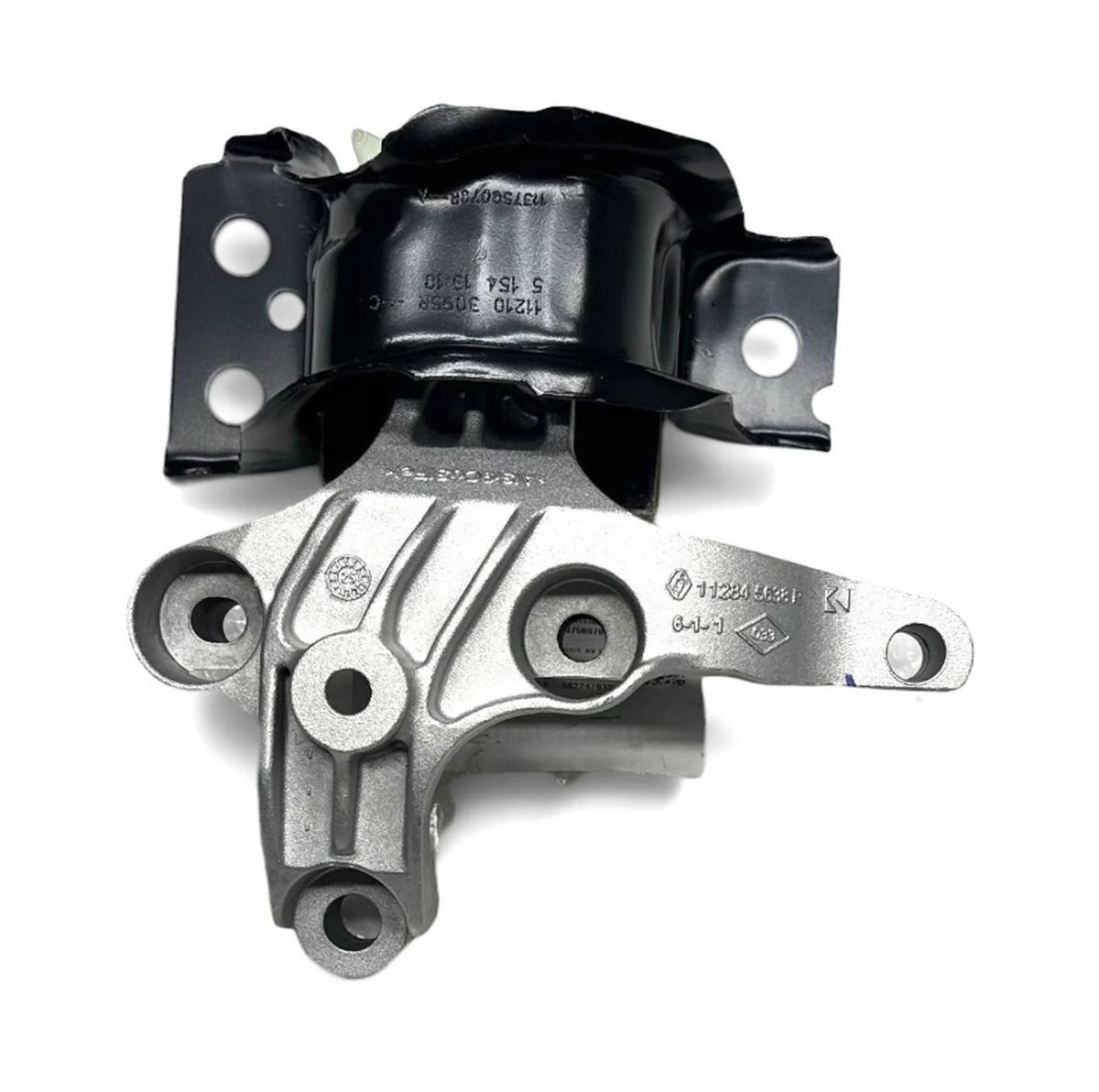 Renault Clio Symbol Sandero Lodgy Motor Takozu Sağ Üst Mais 113758078R - main