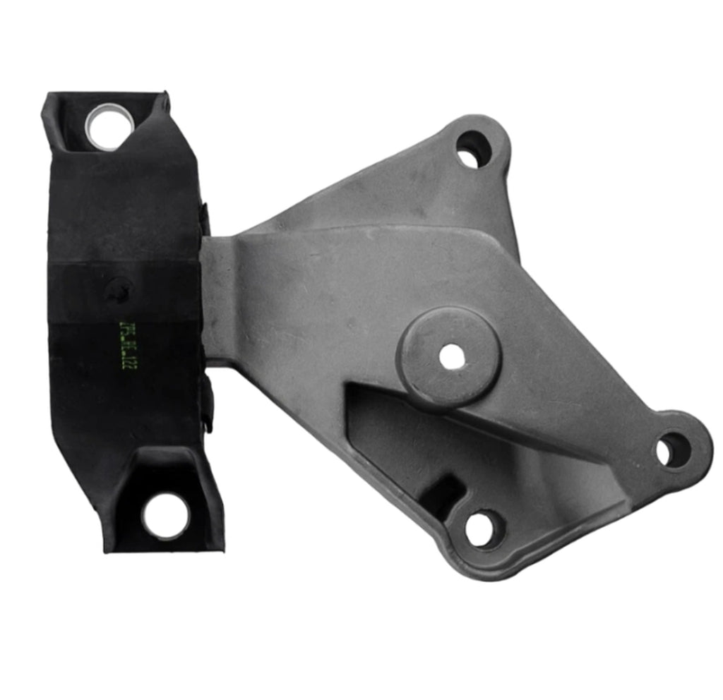 Renault Clio 4 Captur Sandero Motor Takozu Sağ Mais 113758313R - product