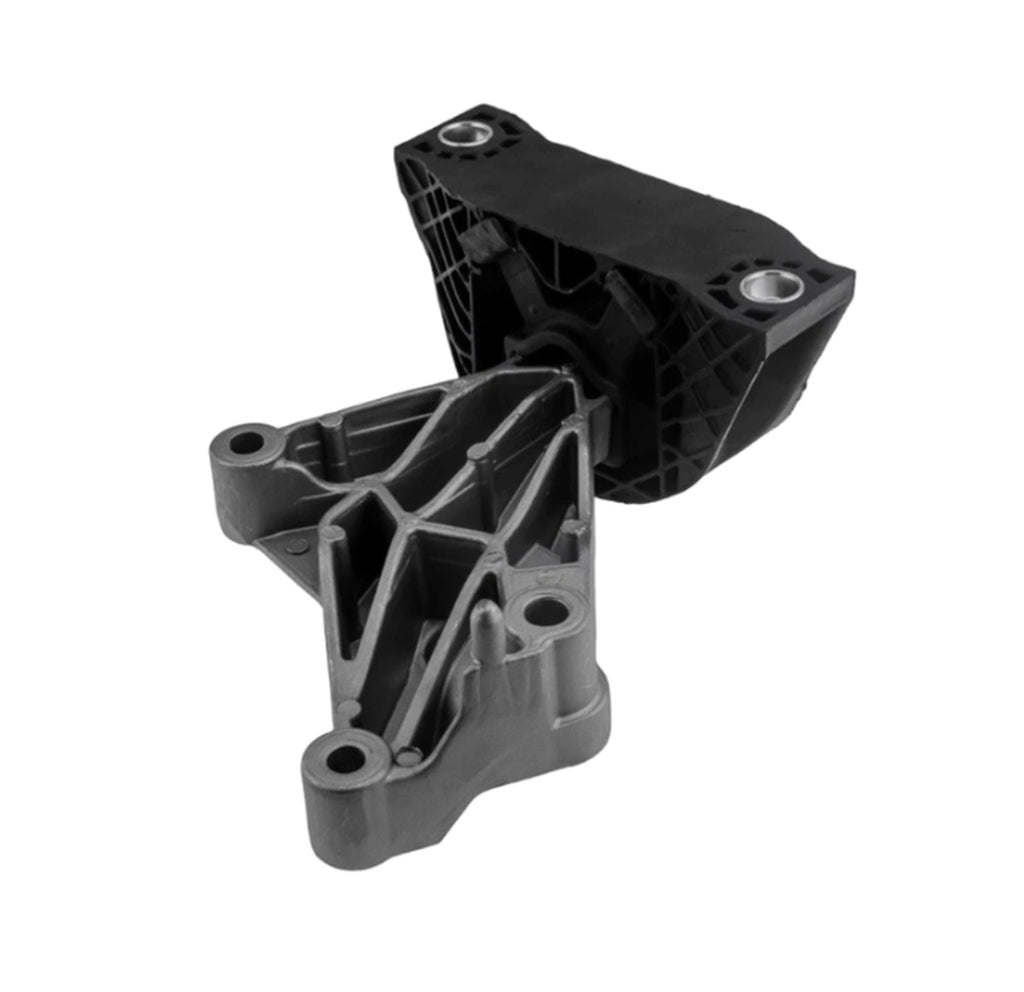 Renault Clio 4 Captur Sandero Motor Takozu Sağ Mais 113758313R - product