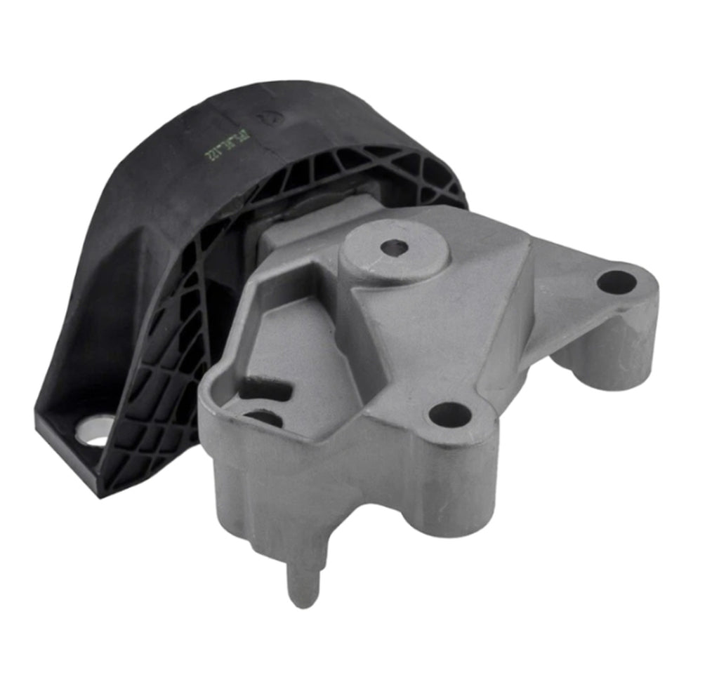 Renault Clio 4 Captur Sandero Motor Takozu Sağ Mais 113758313R - main