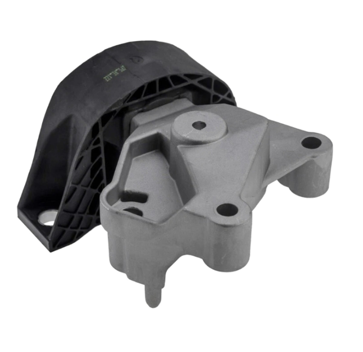 Renault Clio 4 Captur Sandero Motor Takozu Sağ Mais 113758313R - main