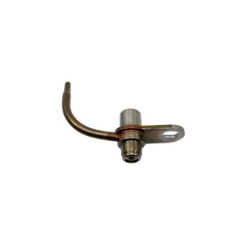 Piston Soğutma Fıskiyesi Yeni Sandero Duster Megane 3 4 115604090R
