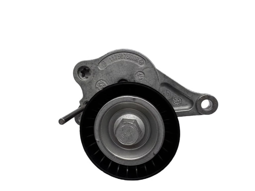 Renault Master 3 2.3 DCI Alternatör Kayış Kiti Mais 1172000Q0C - product