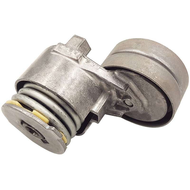 Renault Laguna 2 Alternatör Kayış Seti - OEM 117202145R