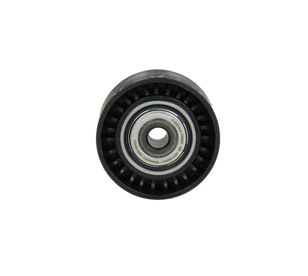 Renault Megane Scenic Clio Master Mais Kanallı Kayış Seti 117202245R - product