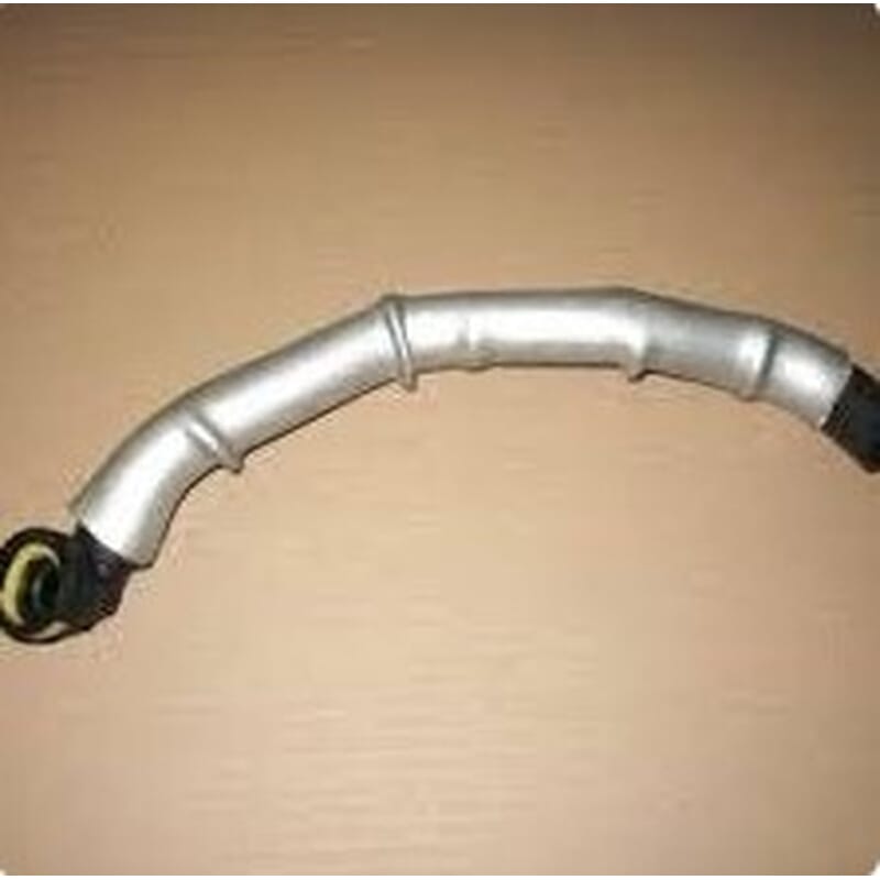 Kangoo Megane Fluence Captur Clio Sandero Logan Laguna Talisman Dokker Duster Motor Yağ Buhar Hortumu Orijinal 118297596R